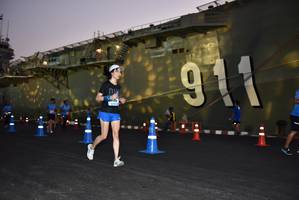 BIB: 
                            <button type="button" onclick="openModal(3216255)" class="btn btn-primary btn-sm float-right btn-popup" data-toggle="modal" data-target=".modal-high-quality">
                        <i class="fas fa-shopping-cart"></i> Add to Cart
                    </button>
                                            <button type="button" onclick="isThisMe(3216255, true)" class="btn btn-success btn-sm float-right btn-popup btn-isme hidden" data-toggle="tooltip" data-placement="bottom" title="นี่คือรูปของคุณใช่ไหม คลิกที่นี่เพื่อเอาเข้าอัลบั้ม">
                        <i class="fas fa-plus"></i> Add to album
                    </button>
                    <button type="button" onclick="isThisMe(3216255, false)" class="btn btn-warning btn-sm float-right btn-popup btn-isnotme hidden">
                        <i class="fas fa-ban"></i> Remove from album
                    </button>